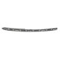 SUPPORTO ANT SX NERO MODANATURA P/TI ANT AUDI A6 (4FH/4F2/4F5) 2008 2010 OEM 4F080748901C
