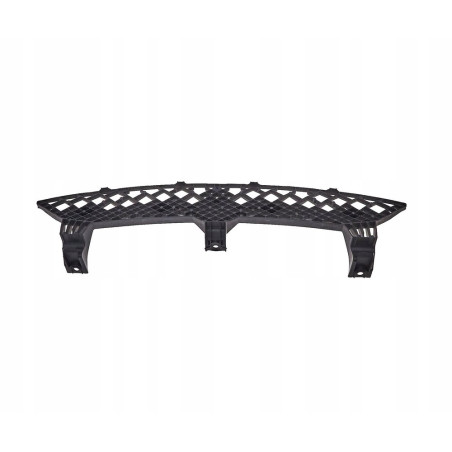 SUPPORTO PARAURTI ANT VOLKSWAGEN TOUAREG (7P5/7P6) 2014 2018 OEM 7P6807192C