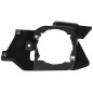 SUPPORTO FENDINEBBIA SX HONDA CR-V (RM) 2013 2015 OEM 33966T0AA00