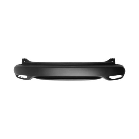 PARAURTI POST HONDA HR-V (RV) 2019 2022 OEM 04715T7WA80