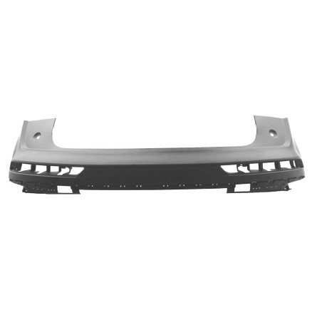 PARAURTI POST SUP AUDI Q5 (FYB/FYG/FYT) 2016 2020 OEM 80A807067GRU