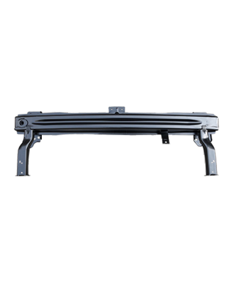 RINFORZO PARAURTI ANT VOLKSWAGEN POLO (AE) 2021  OEM 6N5807109