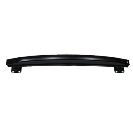 RINFORZO PARAURTI POST VOLKSWAGEN TOUAREG (7LA/7L6/7L7) 2003 2010 OEM 7L6807309T