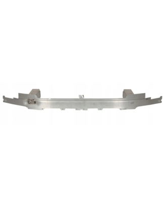RINFORZO PARAURTI ANT ALLUMINIO BMW SERIES 7 (G11/G12) 2015 2019 OEM 51117358796