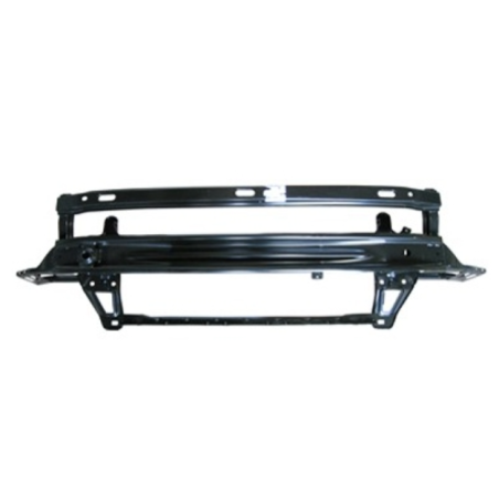 RINFORZO PARAURTI ANT VOLKSWAGEN CRAFTER (SY/SX/SYI/SYJ/SZ) 2017  OEM 7C0807109B