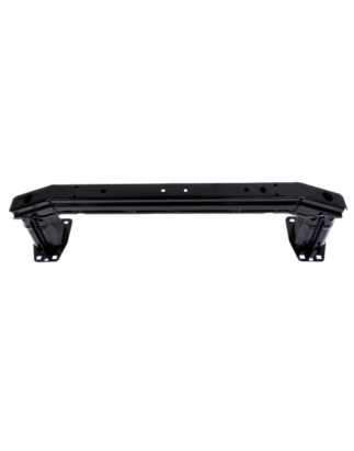 RINFORZO PARAURTI ANT LAND ROVER FREELANDER (L359) 2007 2014 OEM LR005532