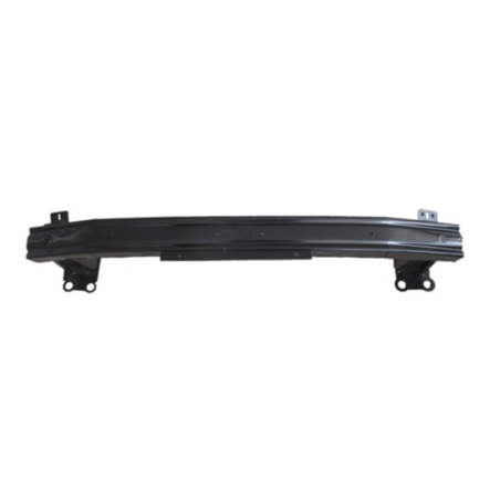 RINFORZO PARAURTI ANT RENAULT TALISMAN SEDAN/GRANDTOUR (LP) 2015  OEM 752107858R