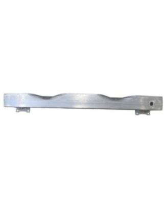 RINFORZO PARAURTI POST ALLUMINIO AUDI A6 (4GH/4GJ/4G2/4GC/4G5/4GD) 2010 2014 OEM 4G5807309