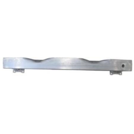 RINFORZO PARAURTI POST ALLUMINIO AUDI A6 (4GH/4GJ/4G2/4GC/4G5/4GD) 2010 2014 OEM 4G5807309