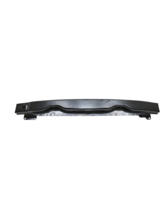 RINFORZO PARAURTI POST VOLKSWAGEN TIGUAN (5N) 2007 2011 OEM 5N0807305