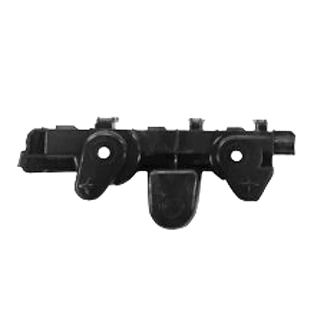STAFFA PARAURTI ANT DX RENAULT CAPTUR I (J5/H5) 2017 2020 OEM 622223860R