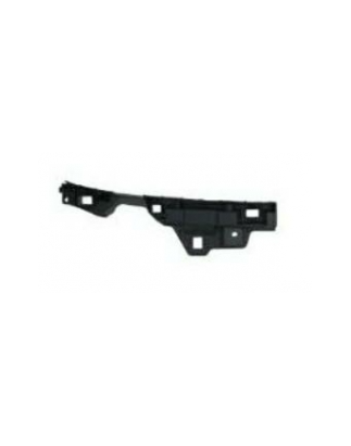 STAFFA PARAURTI ANT SX GRANDE RENAULT SCENIC/GRAND SCENIC (JZ0/JZ1) 2012 2016 OEM 622216413R