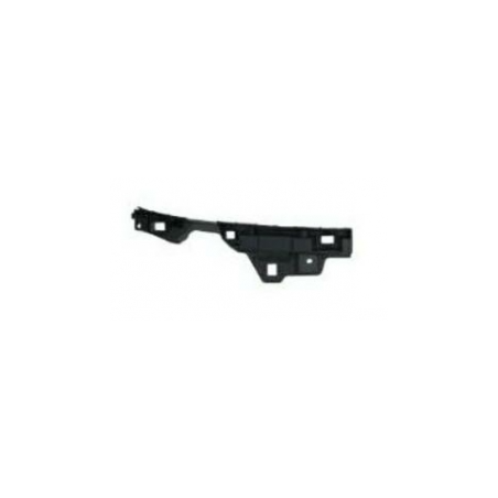 STAFFA PARAURTI ANT SX GRANDE RENAULT SCENIC/GRAND SCENIC (JZ0/JZ1) 2012 2016 OEM 622216413R