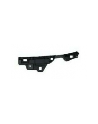 STAFFA PARAURTI ANT DX GRANDE RENAULT SCENIC/GRAND SCENIC (JZ0/JZ1) 2012 2016 OEM 622207359R