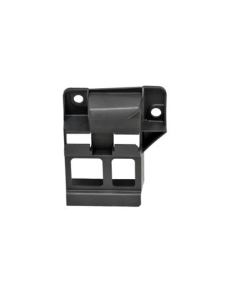 STAFFA PARAURTI ANT SX MERCEDES-BENZ SPRINTER 208/408 (W906) 2006 2013 OEM A9068850163