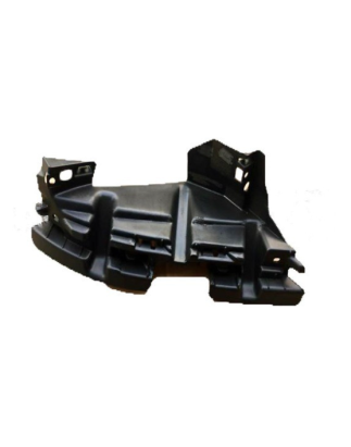 STAFFA FENDINEBBIA ANT DX VOLKSWAGEN TOUAREG (7P5/7P6) 2014 2018 OEM 7P6807724