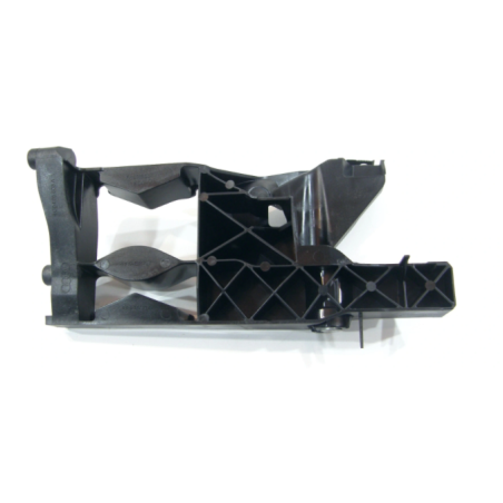 STAFFA PARAURTI SOTTOFARO ANT SX AUDI A6 (4GH/4GJ/4G2/4GC/4G5/4GD) 2014 2018 OEM 4G0805607A