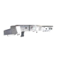 STAFFA PARAURTI POST SX INF FORD KUGA (DFK) 2020 2024 OEM 2509278