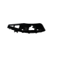 STAFFA PARAURTI ANT SX VOLKSWAGEN JETTA (162/163/AV3/AV2) 2014 2018 OEM 5C6807183A