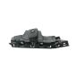 STAFFA PARAURTI ANT SX VOLKSWAGEN POLO (AE) 2021  OEM 6N5807049