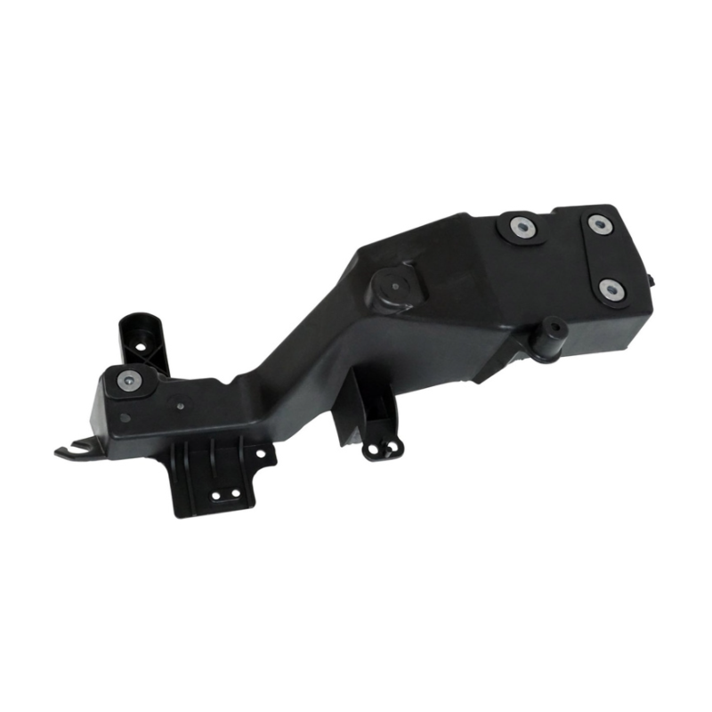 STAFFA PARAURTI SOTTOFARO ANT SX JEEP GRAND CHEROKEE (WK/WK2) 2014 2017 OEM 68223399AA