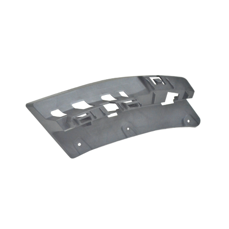 STAFFA SEDE FARO ANT SX OPEL MOKKA (J13) 2013 2016 OEM 95269074