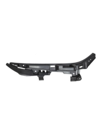 STAFFA PARAURTI ANT SX MAZDA 6 (GJ/GL) 2013 2016 OEM GSH750161