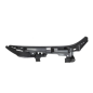 STAFFA PARAURTI ANT SX MAZDA 6 (GJ/GL) 2013 2016 OEM GSH750161