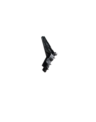 STAFFA PARAURTI ANT SX VOLKSWAGEN JETTA 2019  OEM 17A807183