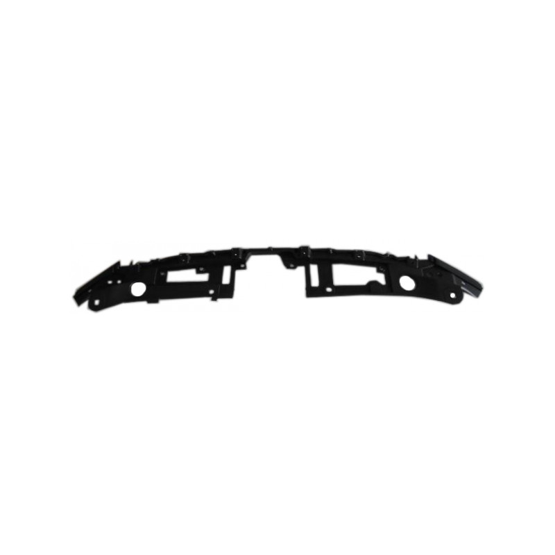 STAFFA PARAURTI ANT CENTRALE MAZDA 3 SDN-H/B (BM/BN) 2013 2016 OEM BJS750717A