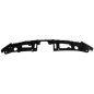 STAFFA PARAURTI ANT CENTRALE MAZDA 3 SDN-H/B (BM/BN) 2013 2016 OEM BJS750717A