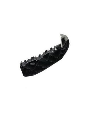 STAFFA PARAURTI ANT DX JEEP GRAND CHEROKEE (WK/WK2) 2014 2017 OEM 68223470AA