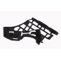 STAFFA PARAURTI ANT DX MERCEDES-BENZ A CLASS (W176) 2012 2015 OEM A1768851521