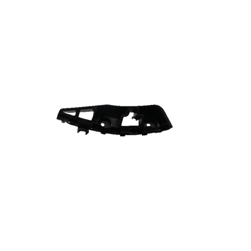 STAFFA PARAURTI ANT DX VOLKSWAGEN JETTA (162/163/AV3/AV2) 2014 2018 OEM 5C6807184A