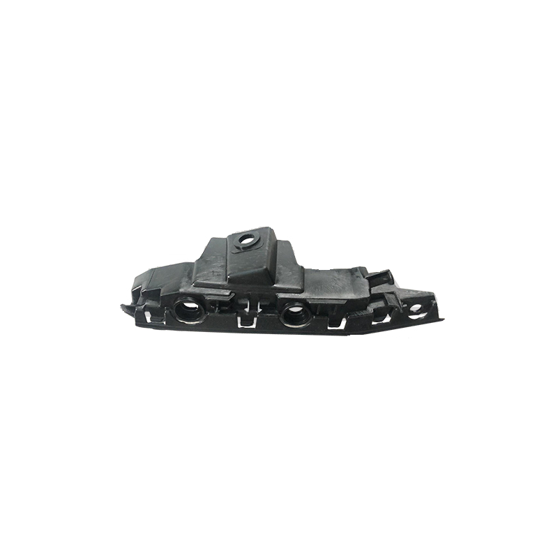 STAFFA PARAURTI ANT DX VOLKSWAGEN POLO (AE) 2021  OEM 6N5807050