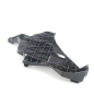 STAFFA PARAURTI SOTTOFARO ANT INF DX AUDI Q5 (8RB) 2012 2016 OEM 8R0941454A