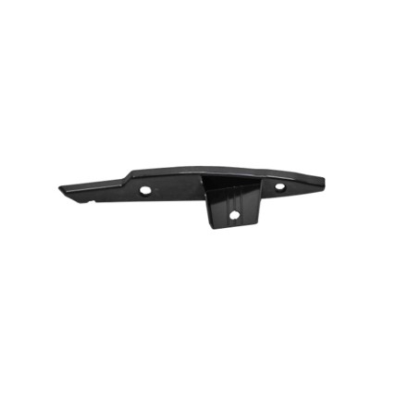 STAFFA PARAURTI ANT INF DX BMW SERIES iX3 (G08) 2020  OEM 51117399984