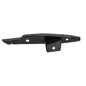 STAFFA PARAURTI ANT INF DX BMW SERIES iX3 (G08) 2020  OEM 51117399984