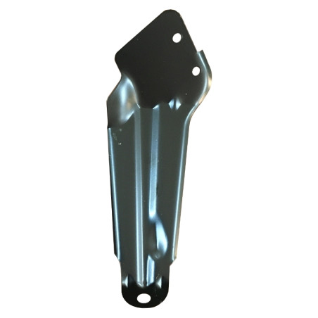 STAFFA PARAFANGO ANT INF DX RENAULT KADJAR (HA/HL) 2015 2019 OEM 631429056R