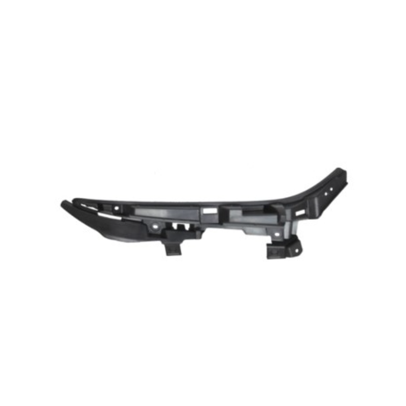 STAFFA PARAURTI ANT DX MAZDA 6 (GJ/GL) 2013 2016 OEM GSH750151