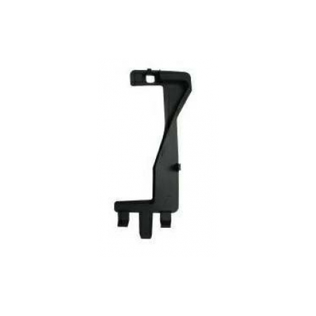 STAFFA PARAURTI ANT DX RENAULT CAPTUR I (J5/H5) 2013 2017 OEM 628108533R