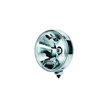 FARO FANALE PROIETTORE DX/SX DAF DAF CF 65/75/85 - LF 45/55 - XF 95/105 2001 2006 OEM 500051167