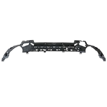 ASSORBITORE POST BMW SERIES 3 SDN/S W (G20/G21) 2018 2022 OEM 51128069392