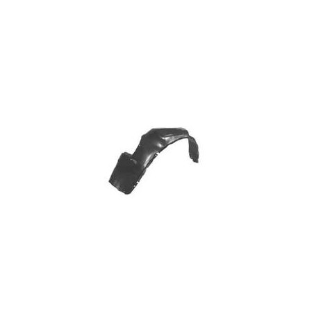 RIPARO PASSARUOTA ANT SX AUDI A3 (8L1) 1996 2003 OEM 8L0821171C