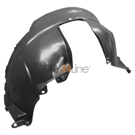 RIPARO PASSARUOTA ANT DX DACIA DOKKER (KE) 2012  OEM 638402753R