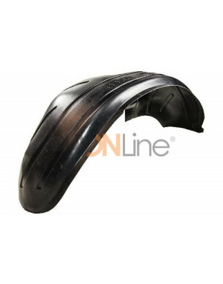 RIPARO PASSARUOTA ANT SX PARTE INTERNA FORD TRANSIT/TOURNEO CUSTOM (FY/FZ) 2013 2018 OEM 1794429