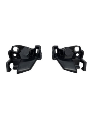 KIT STAFFE SENSORI PARAURTI RENAULT CLIO V (B7) 2019 2023 OEM 261521706R