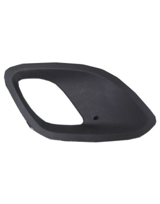 GRIGLIE PARAURTI ANT DX 5 KIA PICANTO (TA) 2011 2015 OEM 865281Y020