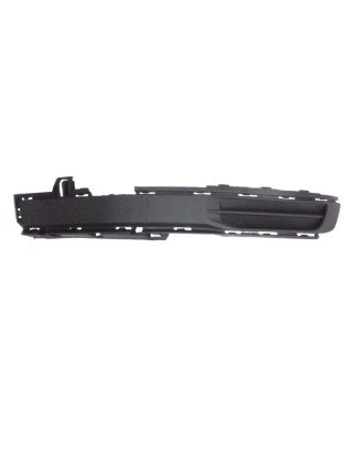 GRIGLIE PARAURTI ANT SX VOLKSWAGEN TRANSPORTER (T6) (SGA/SGH/SHA/SHH) 2015 2019 OEM 7E0807489C9B9