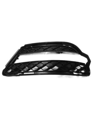 GRIGLIE FENDINEBBIA DX MERCEDES-BENZ S CLASS (W221) 2005 2013 OEM A2218851822